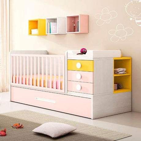 How to Buy Kids Furniture Nani's Guide On-Page￼
