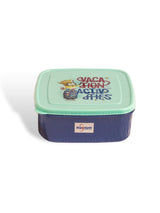 Imp Kids Lunch Box 750ml #SW302 (S-22)
