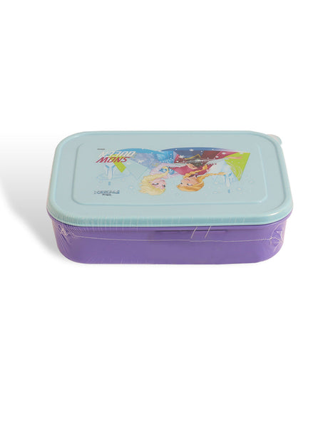Imp Kids Lunch Box 750ml #SW107 (S-22)