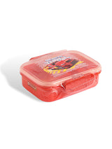 Imp Kids Lunch Box 750ml #SQ-107 (S-22)