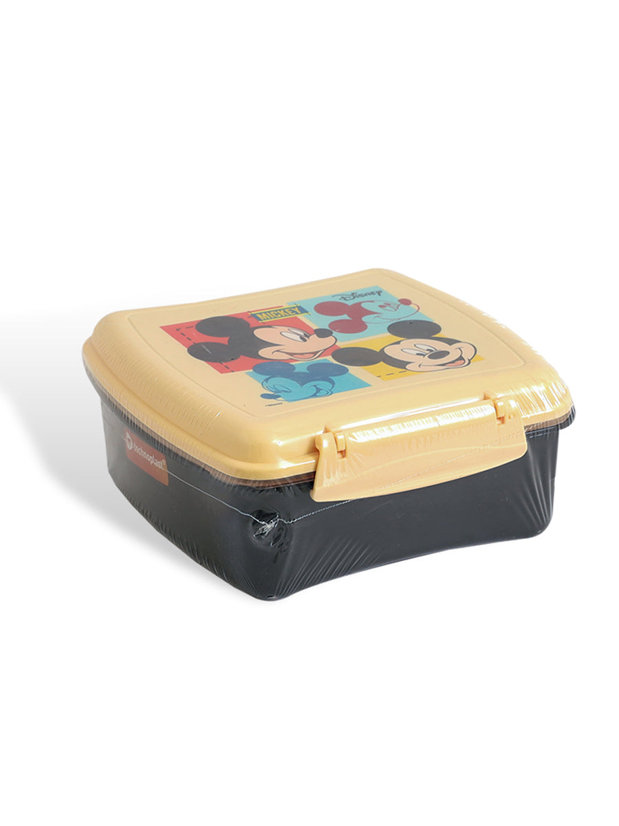 Imp Kids Lunch Box 730ml #SW-801 (S-22)