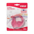 Farlin Baby Cooling Gum Soother BF-145 (A)
