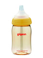 Pigeon Baby Peristaltic Plus Nursing Bottle 160ml 00875 (A447) (A)