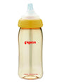 Pigeon Baby Peristaltic Plus Nursing Bottle 240ml 00876 (A-448) (A)
