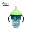 TT Baby Drinking Straw Cup 9M+ 230ml 447016/38 (A+)