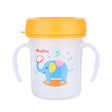 Pigeon Baby MagMag Drinking Cup D906 (A)