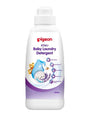 Pigeon Baby Laundry Detergent 500ml Bottle M78016 (A)