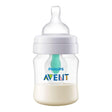 Philips Avent Baby Anti-Colic Bottle 125ml SCF810/14 ID2003 (A+)