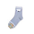 Imp Baby Hanger Socks # 9053
