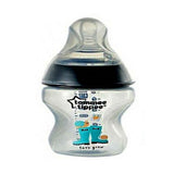 TT Baby Feeding Bottle 150ml 422675 Black