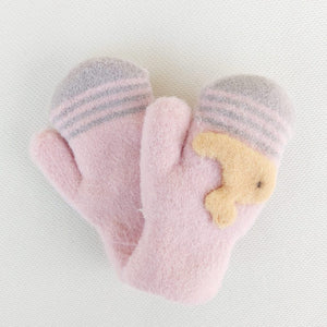 Baby Gloves