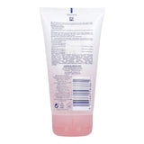 JOHNSONS DAILY ESSENTIAL FACE WASH 150 ML