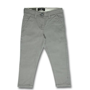 Jeans & Cotton Pants