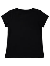 Civil Girls Crew Neck T-Shirt H/S #20232 (S-22)