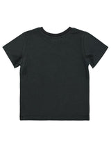 Civil Boys Crew Neck T-Shirt H/S #8336 (S-22)