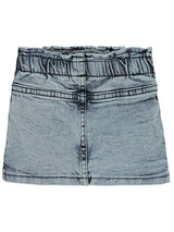 Civil Girls Jeans Skirts #5252 (S-22)