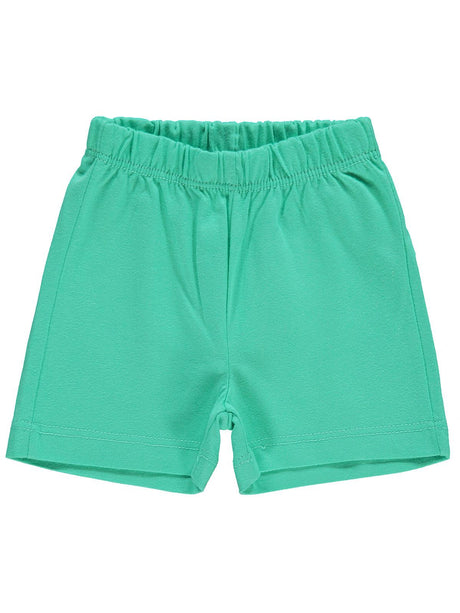 Civil Baby Cotton Shorts #3478 (S-22)