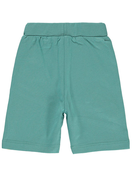Civil Baby Cotton Shorts #D827 (S-22)