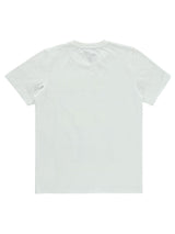 Civil Boys Crew Neck T-Shirt H/S #E104 (S-22)