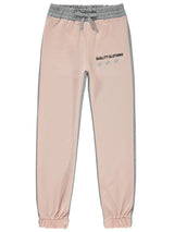 Civil Girls Cotton Trouser #8017-3 (S-22)