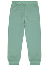 Civil Girls Cotton Trouser #8009-3 (S-22)