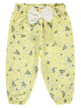Civil Baby Cotton Trouser 2Pk #7216 (S-22)