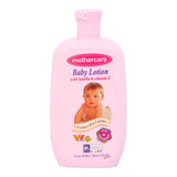 MOTHER CARE LOTION WITH LANOLIN & VITAMIN E 300 ML