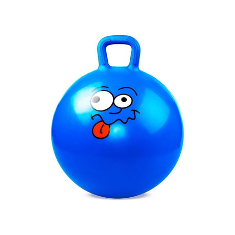 Jumping Ball for Kids